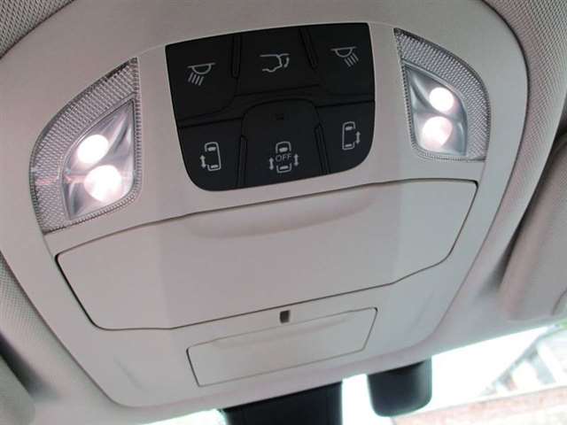 2017 Chrysler Pacifica Touring-L 4dr Mini-Van